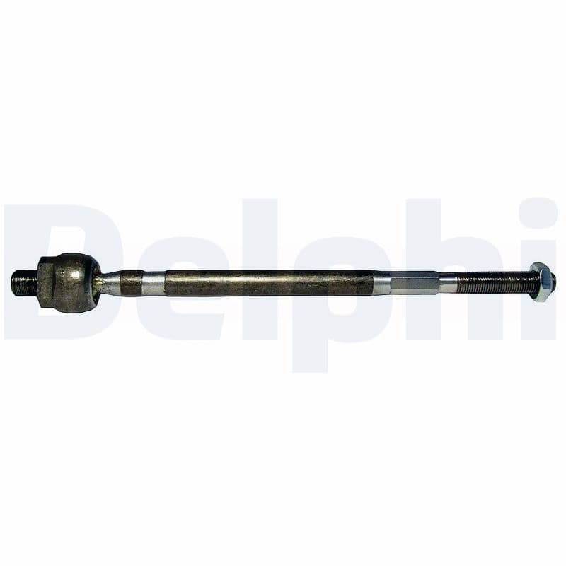 Inner Tie Rod