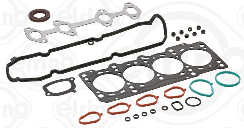 Gasket Kit, cylinder head