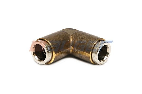 EGR-klep past: OPEL AGILA A, ASTRA G, ASTRA G CLASSIC, ASTRA H, ASTRA H CLASSIC, ASTRA H GTC, COMBO, COMBO TOUR, CORSA C, CORSA D, MERIVA A, TIGRA 1.0-1.4LPG 09.00-