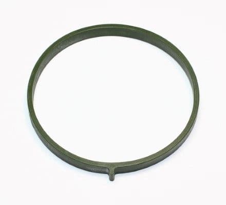 Gasket, intake manifold housing