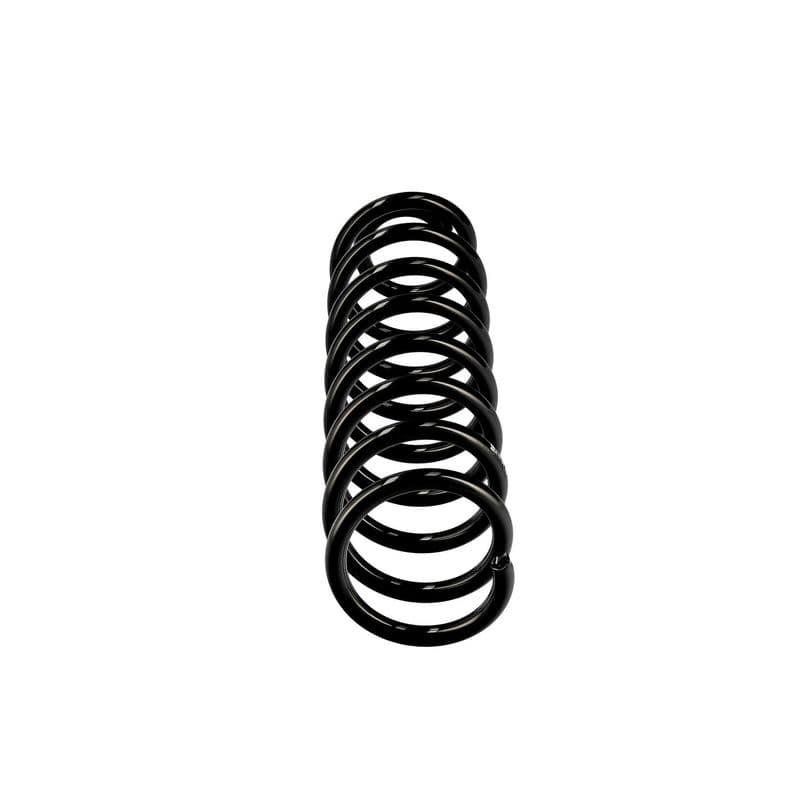 Coil spring