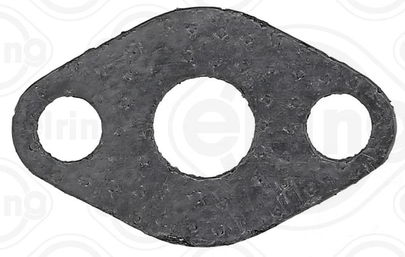 Gasket, secondary air valve