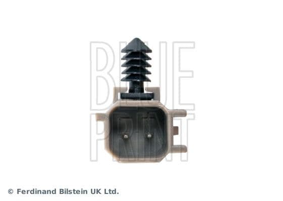 Wiellagerset met naaf Voor Links/Rechts (met hub) (33x100x52) past: JEEP COMMANDER, GRAND CHEROKEE II, GRAND CHEROKEE III 3.0D-6.1 04.99-10.11