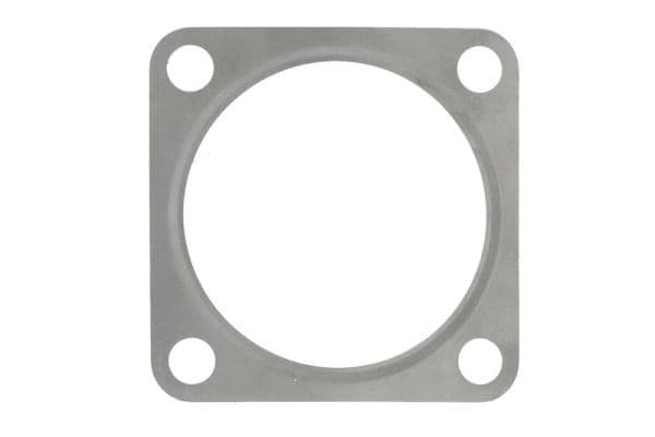 Olie radiator afdichting past: DEUTZ FAHR 100, 120, 140, 1130 TTV, 1145 TTV, 1160 TTV, 135, 135 MK3, 150, 150 MK3, 160 MK3, 165 MK3, 200, 200 MK3, 230, 230 MK3, 260, 260 MK3, 108, 118, 128, 130