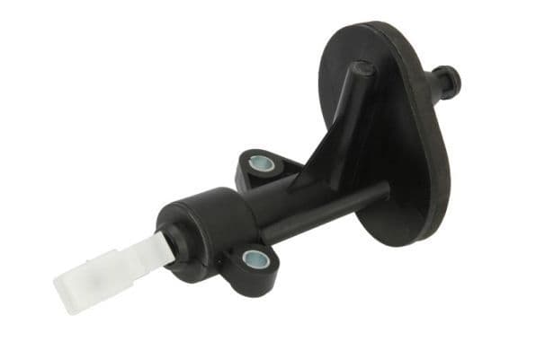 Hoofdcilinder koppeling (15,87mm) past: ABARTH GRANDE PUNTO, PUNTO, PUNTO EVO  ALFA ROMEO MITO  CITROEN NEMO  FIAT 500L, DOBLO, DOBLO CARGO, FIORINO, GRANDE PUNTO, LINEA, PUNTO 0.9-2.0D 06.05-