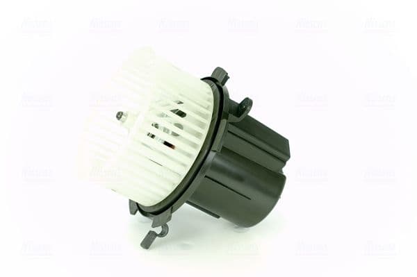 Luchtblazer past: SMART FORTWO 0.8D/1.0/Electric 01.07-