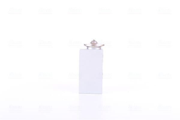 Airconditioning ventiel past: MERCEDES AMG GT (C190), C (C204), C (W204), C T-MODEL (S204), CLS (C218), CLS SHOOTING BRAKE (X218), E (A207), E (C207), E (W212), E T-MODEL (S212) 1.6-6.3 01.07-