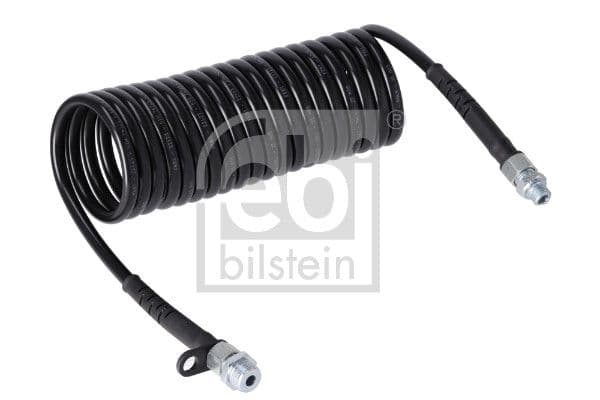 FEBI BILSTEIN