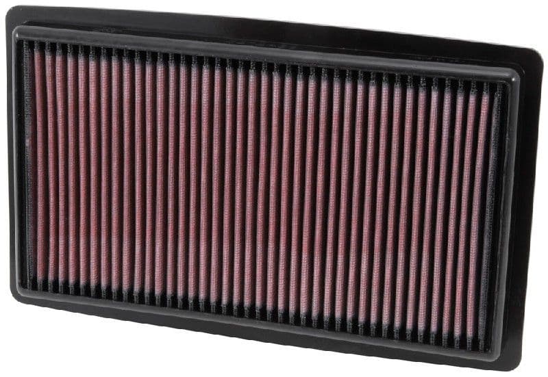 Air filter