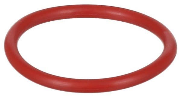 Gasket, crankcase ventilation