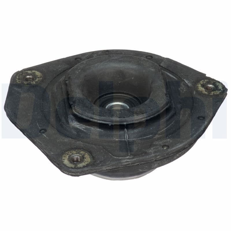 Suspension Strut Support Mount