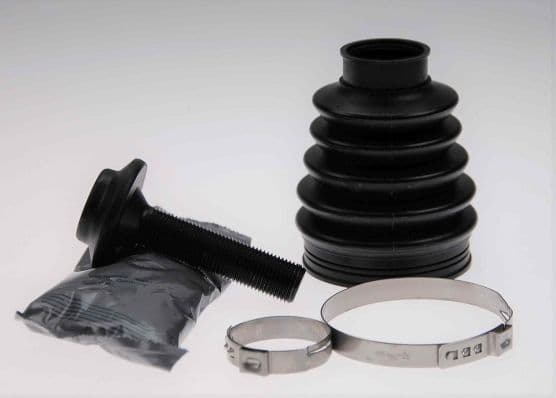 Stabilisatorstang Voor Rechts 175mm past: MERCEDES SL (R230) 3.0-6.2 10.01-01.12