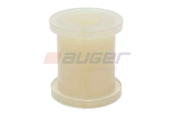 Bushing, stabiliser bar