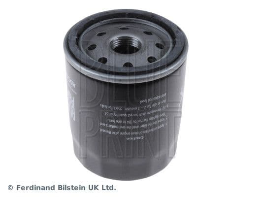 Oliefilter past: MITSUBISHI COLT, COLT VI  SMART FORFOUR 1.5D 08.04-06.12