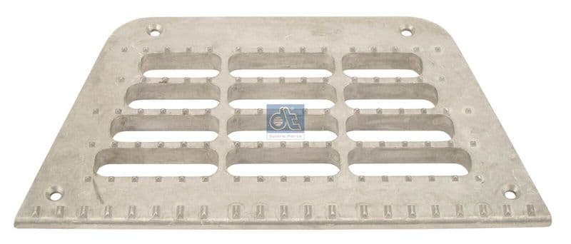 Cabine opstapje overlay Links/Rechts past: DAF 75 CF, 85 CF, 95, 95 XF, CF 85, F 1700, F 2500, LF 45, SB, XF 105, XF 95 01.74-