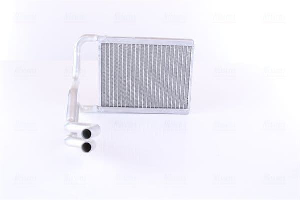 Verwarming past: HYUNDAI ELANTRA IV 1.6/2.0 06.06-06.11