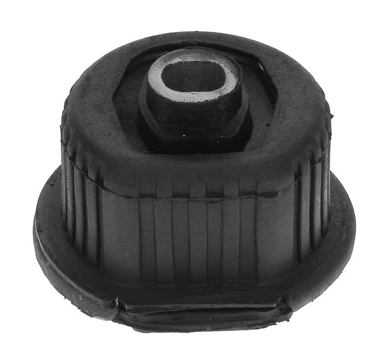 Achterwielophangingsbalk silent block (Achter) Links/Rechts past: MERCEDES CLC (CL203), SLK (R171) 1.6-5.5 03.04-12.11