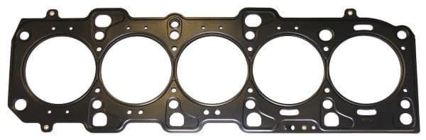 Cylinder head gasket
