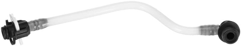 Fuel Line