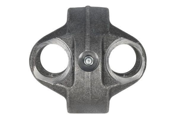 As van de aandrijfas past: FENDT 304 LS FARMER, 307 C FARMER, 307 LSA FARMER, 308 C FARMER, 308 LS FARMER, 308 LSA FARMER, 309 C FARMER, 309 LS FARMER, 309 LSA FARMER, 310 LSA FARMER