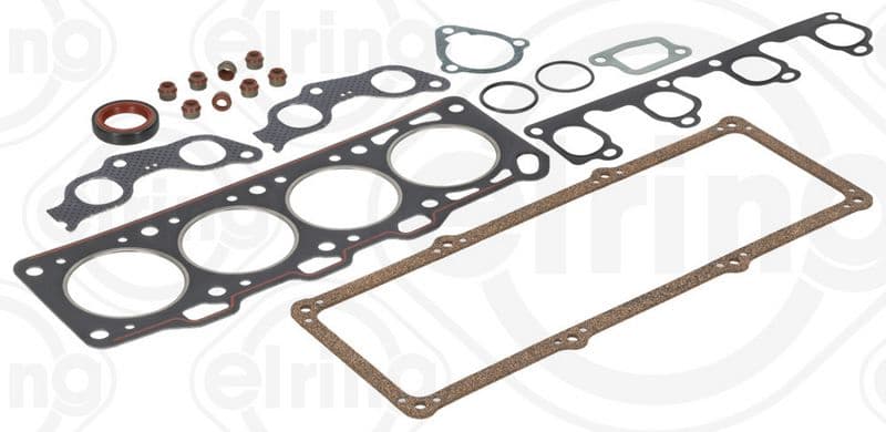 Gasket Kit, cylinder head