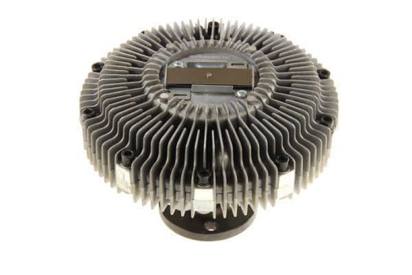 Ventilatorkoppeling past: MERCEDES ATEGO, ATEGO 2, AXOR, UNIMOG OM902.916-OM906.954 01.98-