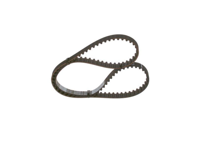 Timing belt