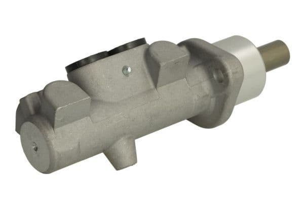 Hoofdremcilinder (25,4mm) past: VW TRANSPORTER T4 1.8-2.8 07.90-06.03