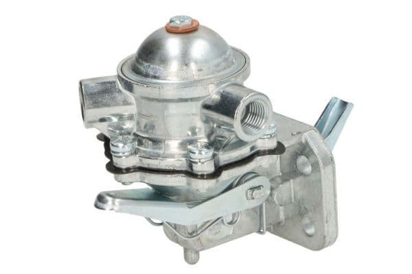 Mechanische brandstofpomp past: DAEWOO LUBLIN II 2.4D 04.97-