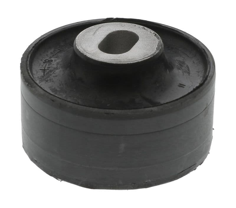 Achterwielophangingsbalk silent block (Achter) past: LAND ROVER FREELANDER 2, RANGE ROVER EVOQUE 2.0-3.2 10.06-12.19