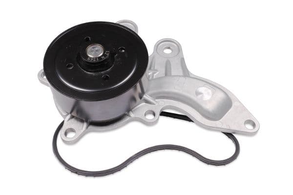 Waterpomp, met pakking past: TOYOTA AURIS, C-HR, COROLLA 1.2/1.8H 03.15-