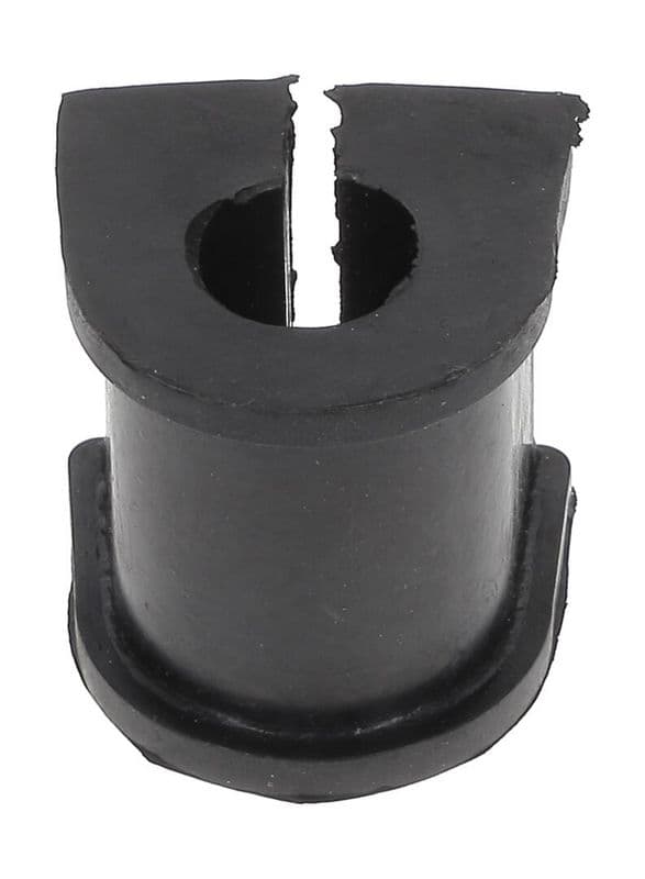 Bushing, stabiliser coupling rod
