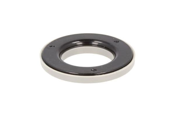 MacPherson veerpootlager Voor Links/Rechts past: MITSUBISHI COLT V, COLT VI, LANCER VI, LANCER VII, MIRAGE V 1.3/1.5/1.6 09.95-12.13