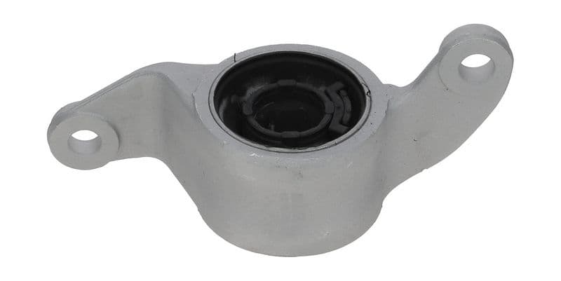 Voorste spoorcontrole-arm silent block (26x58/171 mm) past: HONDA CIVIC VIII 1.3-2.2D 09.05-12.13