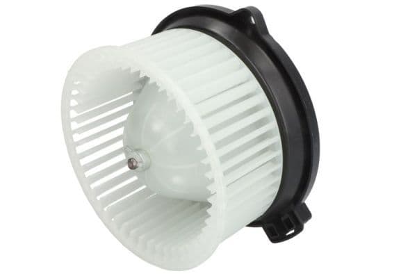 Luchtblazer past: TOYOTA COROLLA 1.3-2.0D 05.92-01.02