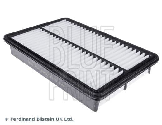 Luchtfilter (Patroon) past: MAZDA 3, 6, CX-5 2.0/2.5 11.11-