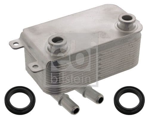 Motorsteun Rechts, top, hydraulisch past: AUDI A4 ALLROAD B9, A4 B9, A5, Q5 2.0/2.0CNG/2.0H 05.15-