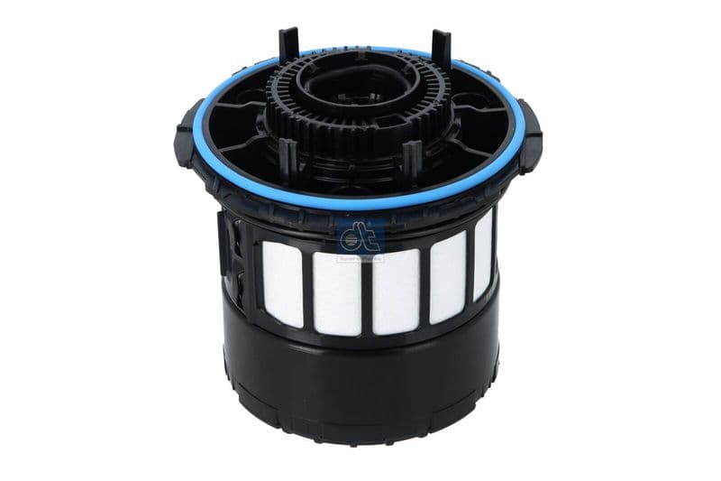 Air Dryer Cartridge, compressed-air system