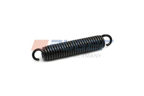 Motorradiator past: AUDI A1  SEAT IBIZA IV, IBIZA IV SC, IBIZA IV ST, TOLEDO IV  SKODA FABIA II, FABIA III, FABIA III PRAKTIK, RAPID, ROOMSTER, ROOMSTER PRAKTIK  VW POLO V 1.0-1.4D 11.09-12.22