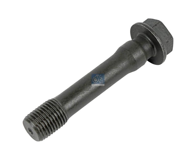 Connecting Rod Bolt