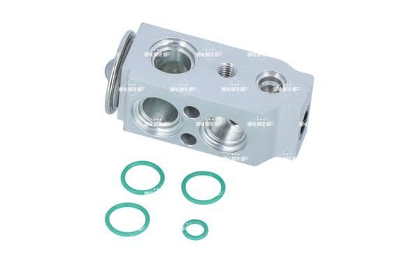 Airconditioning ventiel past: HYUNDAI IX35  KIA SPORTAGE III 1.6-Electric 08.09-12.16