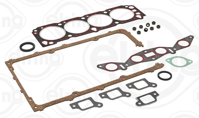 Gasket Kit, cylinder head