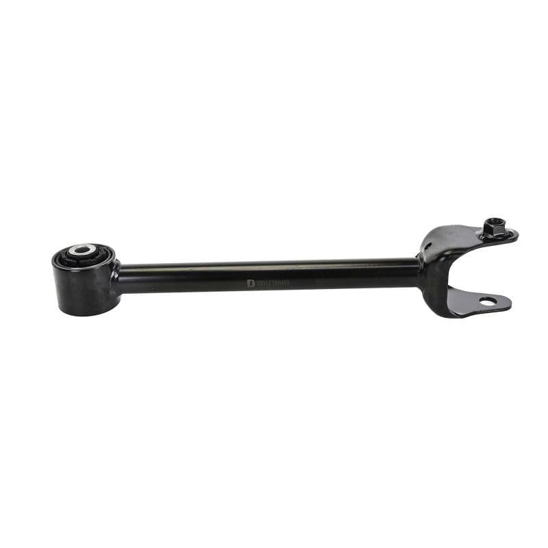 Achteras spoor controle arm Links/Rechts (bodem, bodem/voor, transverse) past: MAZDA 6 2.0/2.2D/2.5 08.12-