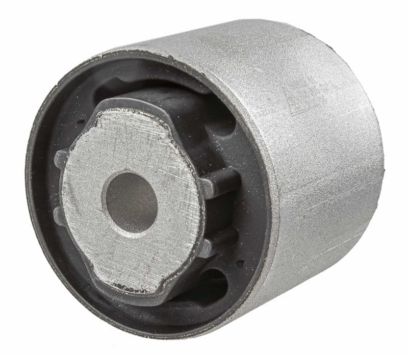 Achteras beugels Achter Links/Rechts past: AUDI Q7  VW TOUAREG 2.5D-6.0D 10.02-08.15