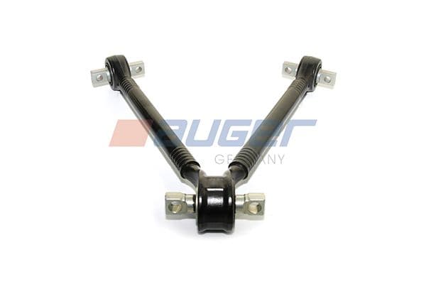 Stabilisatorstang bus voor Links/Rechts (26mm) past: MERCEDES E T-MODEL (S210), E (W210) 2.0-5.0 06.95-03.03