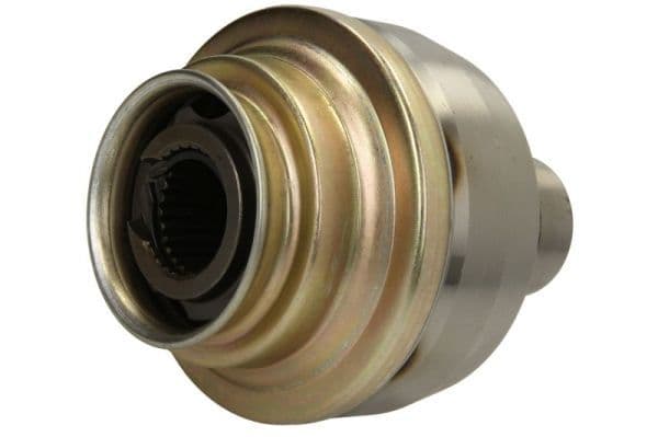 CV-gewricht binnen Rechts (35z/28z/42mm) past: FORD GALAXY I  SEAT ALHAMBRA  VW GOLF VIII, SHARAN 1.4H-2.0 03.95-