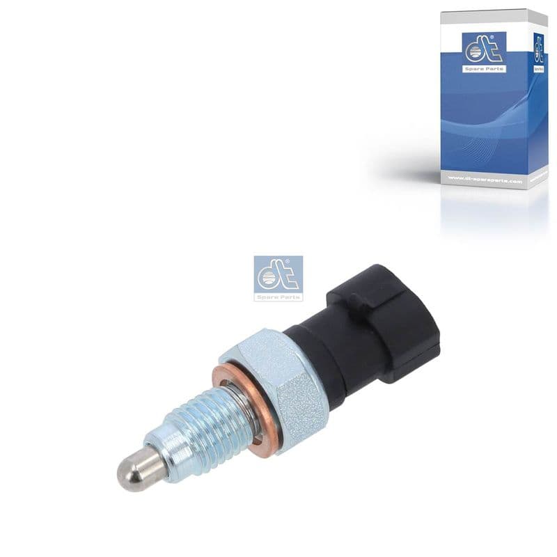 Scuttle panel reparatieset (greep op het scuttle-paneel) past: VOLVO FH 09.05-