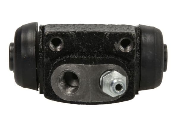 Wheel brake cylinder