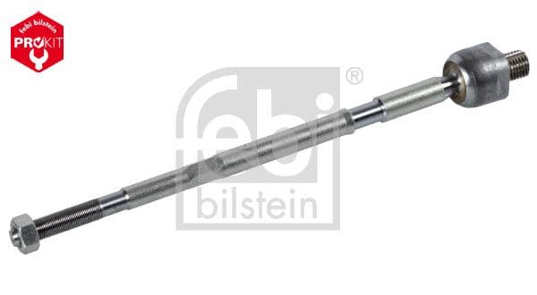 FEBI BILSTEIN