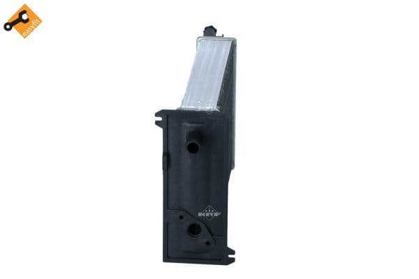 Verwarming past: OPEL ARENA  RENAULT TRAFIC 1.9D-2.5D 05.89-12.01